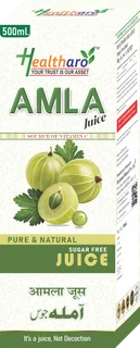 Amla Juice