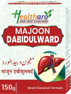 Majoon Dabidulward