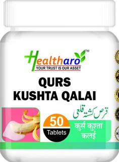 Qurs Kushta Qalai