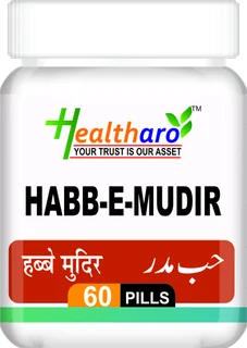 Habb-e-Mudir