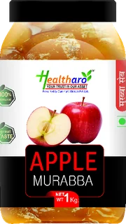 Apple Murabba