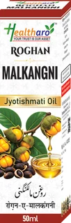Roghan Malkangni